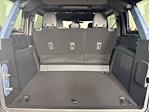 2025 Ford Bronco 4WD SUV for sale #253611 - photo 26
