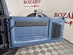 2025 Ford Bronco 4WD SUV for sale #253611 - photo 27