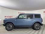 2025 Ford Bronco 4WD SUV for sale #253611 - photo 5