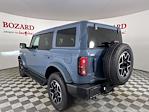 2025 Ford Bronco 4WD SUV for sale #253611 - photo 6