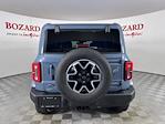 2025 Ford Bronco 4WD SUV for sale #253611 - photo 7