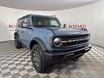 2025 Ford Bronco 4WD SUV for sale #253612 - photo 1