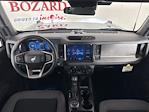 2025 Ford Bronco 4WD SUV for sale #253612 - photo 10