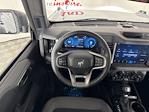 2025 Ford Bronco 4WD SUV for sale #253612 - photo 11