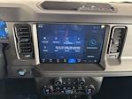 2025 Ford Bronco 4WD SUV for sale #253612 - photo 13