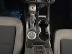 2025 Ford Bronco 4WD SUV for sale #253612 - photo 14