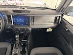 2025 Ford Bronco 4WD SUV for sale #253612 - photo 15