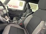 2025 Ford Bronco 4WD SUV for sale #253612 - photo 16