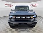 2025 Ford Bronco 4WD SUV for sale #253612 - photo 3