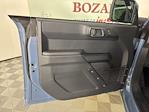 2025 Ford Bronco 4WD SUV for sale #253612 - photo 20