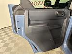 2025 Ford Bronco 4WD SUV for sale #253612 - photo 23