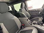 2025 Ford Bronco 4WD SUV for sale #253612 - photo 24