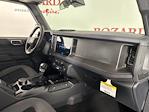 2025 Ford Bronco 4WD SUV for sale #253612 - photo 25