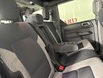 2025 Ford Bronco 4WD SUV for sale #253612 - photo 28