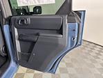 2025 Ford Bronco 4WD SUV for sale #253612 - photo 29