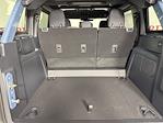 2025 Ford Bronco 4WD SUV for sale #253612 - photo 30