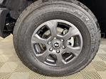 2025 Ford Bronco 4WD SUV for sale #253612 - photo 33