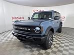 2025 Ford Bronco 4WD SUV for sale #253612 - photo 4