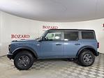 2025 Ford Bronco 4WD SUV for sale #253612 - photo 5