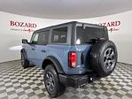 2025 Ford Bronco 4WD SUV for sale #253612 - photo 6
