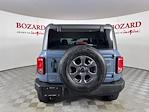 2025 Ford Bronco 4WD SUV for sale #253612 - photo 8