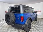 2025 Ford Bronco 4WD SUV for sale #253614 - photo 2