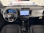 2025 Ford Bronco 4WD SUV for sale #253614 - photo 10