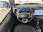 2025 Ford Bronco 4WD SUV for sale #253614 - photo 11