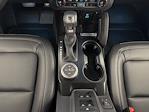 2025 Ford Bronco 4WD SUV for sale #253614 - photo 14