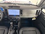 2025 Ford Bronco 4WD SUV for sale #253614 - photo 16