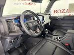 2025 Ford Bronco 4WD SUV for sale #253614 - photo 19