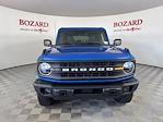 2025 Ford Bronco 4WD SUV for sale #253614 - photo 3