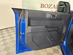 2025 Ford Bronco 4WD SUV for sale #253614 - photo 21