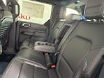 2025 Ford Bronco 4WD SUV for sale #253614 - photo 22