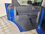 2025 Ford Bronco 4WD SUV for sale #253614 - photo 23