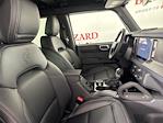 2025 Ford Bronco 4WD SUV for sale #253614 - photo 24