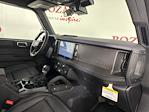 2025 Ford Bronco 4WD SUV for sale #253614 - photo 25