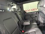 2025 Ford Bronco 4WD SUV for sale #253614 - photo 28