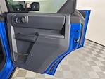 2025 Ford Bronco 4WD SUV for sale #253614 - photo 29