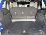 2025 Ford Bronco 4WD SUV for sale #253614 - photo 30