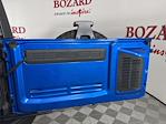 2025 Ford Bronco 4WD SUV for sale #253614 - photo 31