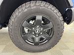 2025 Ford Bronco 4WD SUV for sale #253614 - photo 33