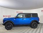 2025 Ford Bronco 4WD SUV for sale #253614 - photo 5