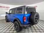 2025 Ford Bronco 4WD SUV for sale #253614 - photo 6