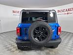 2025 Ford Bronco 4WD SUV for sale #253614 - photo 8