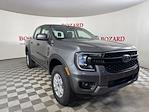 2025 Ford Ranger SuperCrew Cab RWD Pickup for sale #253615 - photo 1
