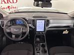 2025 Ford Ranger SuperCrew Cab RWD Pickup for sale #253615 - photo 9