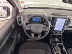 2025 Ford Ranger SuperCrew Cab RWD Pickup for sale #253615 - photo 3