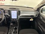 2025 Ford Ranger SuperCrew Cab RWD Pickup for sale #253615 - photo 24