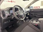 2025 Ford Ranger SuperCrew Cab RWD Pickup for sale #253615 - photo 13